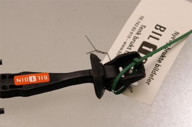 Dørstopper – bilde 3