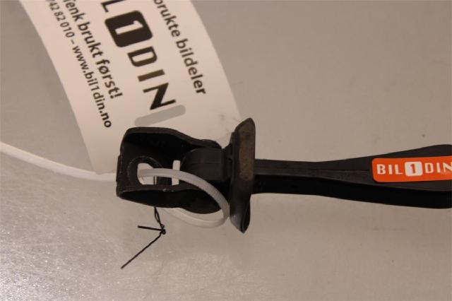 Dørstopper – bilde 2