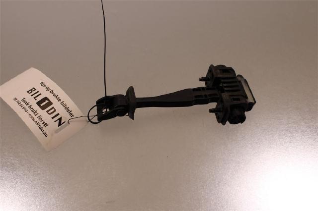 Dørstopper – bilde 1