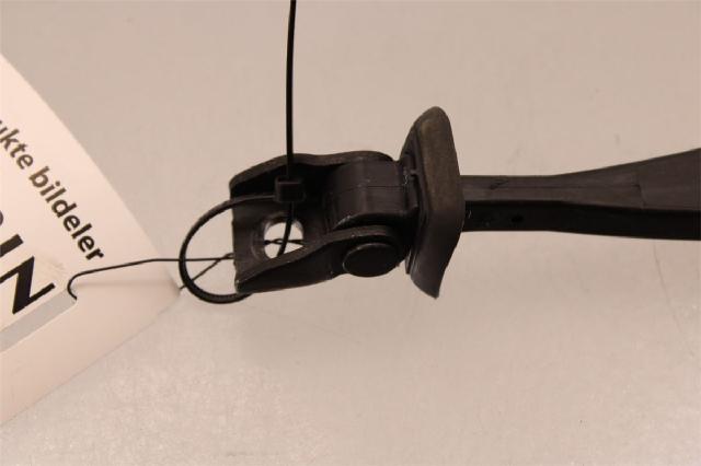 Dørstopper – bilde 2