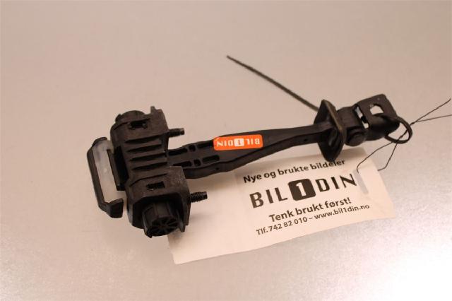Dørstopper – bilde 4