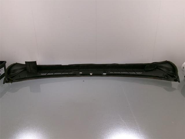 Visker Deksel/Øvre Torpedoplat – bilde 2