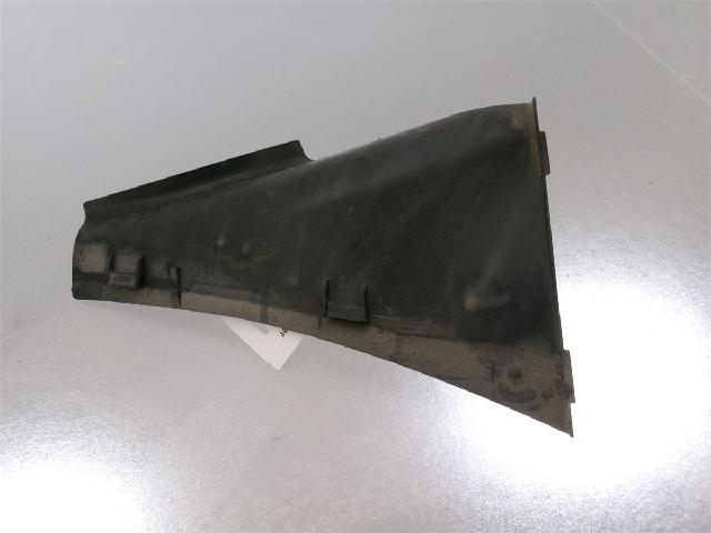 Visker Deksel/Øvre Torpedoplat – bilde 2