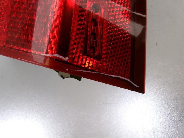Baklykt Høyre – bilde 2