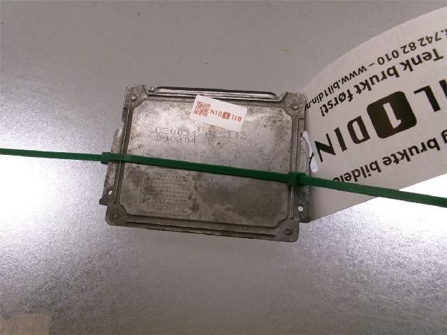 Styreenhet Xenon – bilde 2