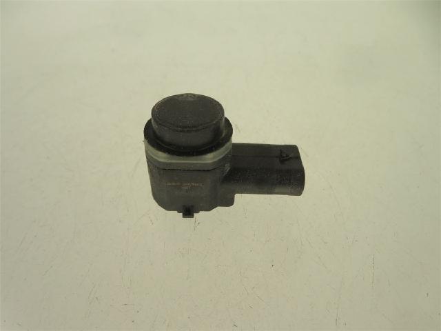 Sensor Ryggesensor – bilde 1