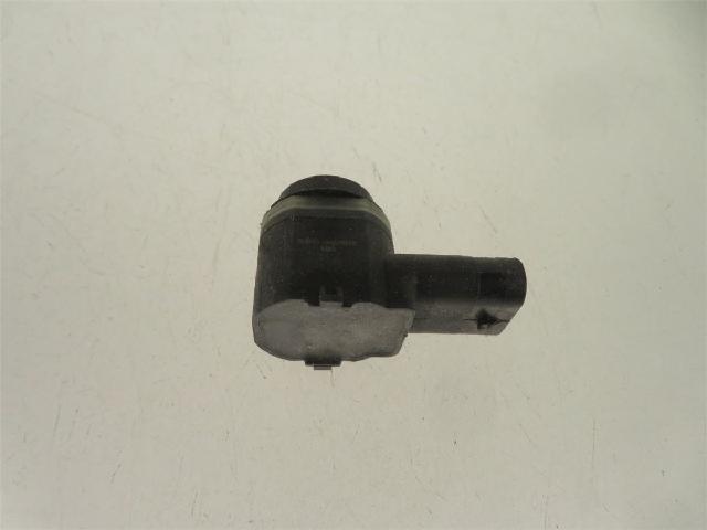 Sensor Ryggesensor – bilde 2