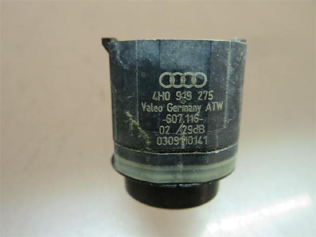 Sensor Ryggesensor – bilde 3