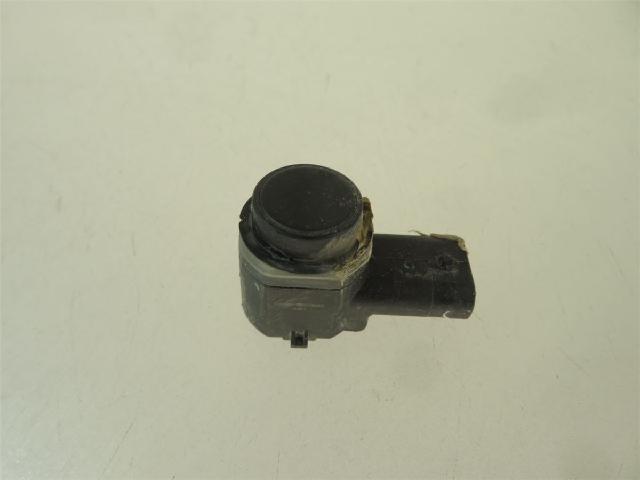 Sensor Ryggesensor – bilde 1