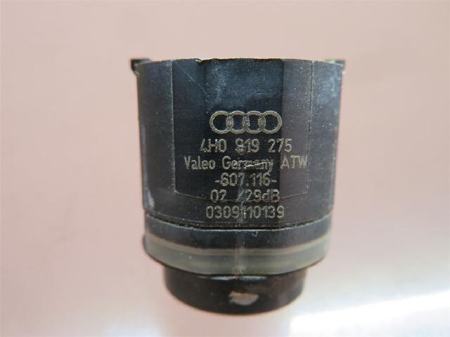 Sensor Ryggesensor – bilde 2