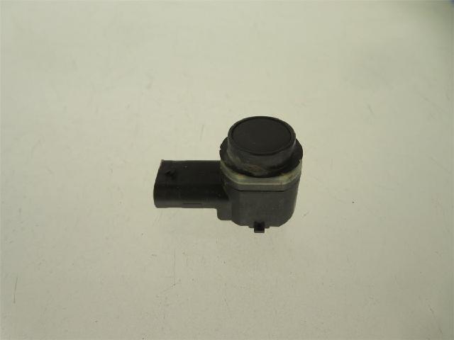 Sensor Ryggesensor – bilde 1