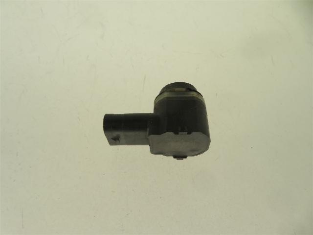 Sensor Ryggesensor – bilde 2