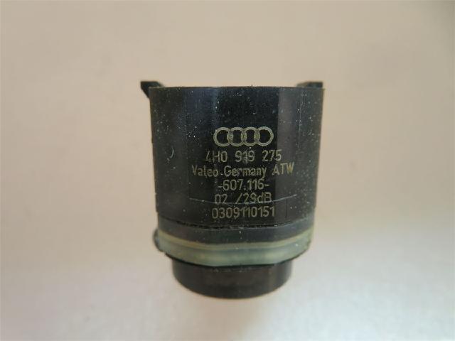 Sensor Ryggesensor – bilde 3