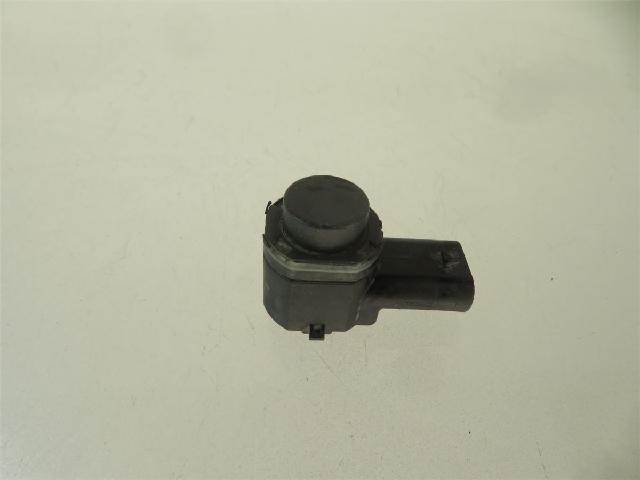 Sensor Ryggesensor – bilde 1
