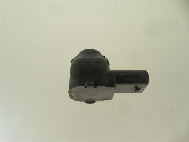 Sensor Ryggesensor – bilde 2