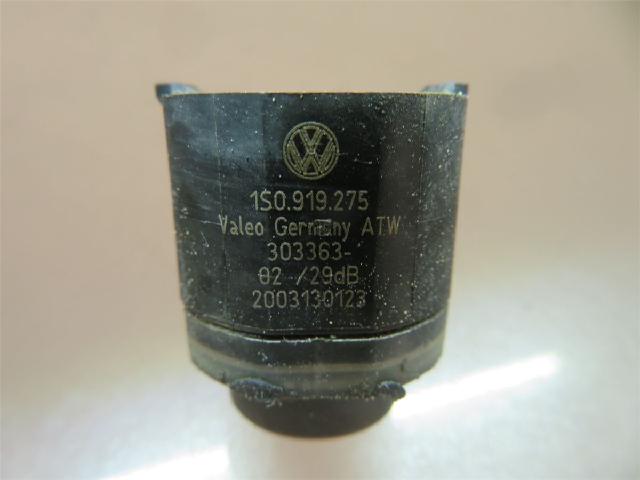 Sensor Ryggesensor – bilde 3