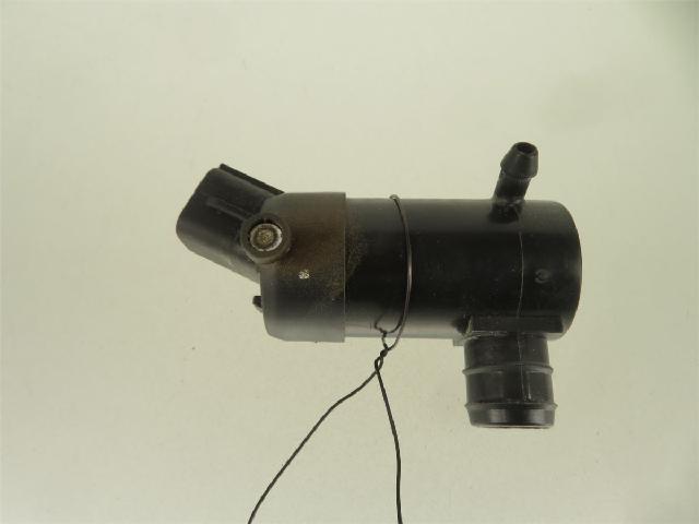 Spylerpumpe Frontrute – bilde 1