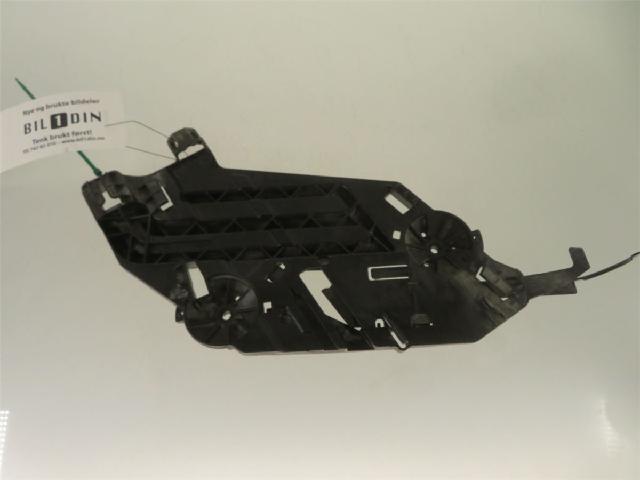 Frontlykt Holder / Feste – bilde 2