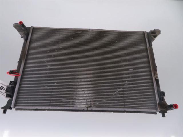 Radiator Automat – bilde 2