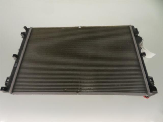Radiator Automat – bilde 3