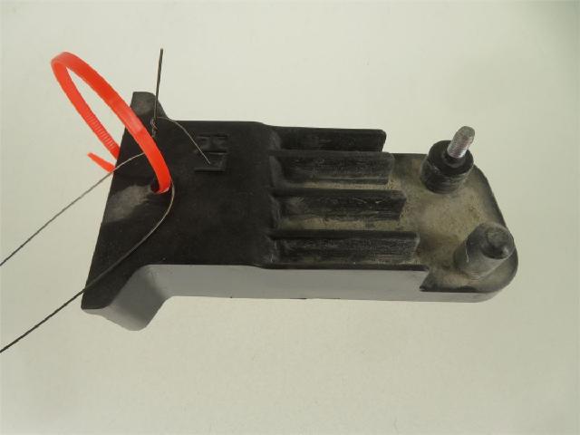 Front Øvrig – bilde 2