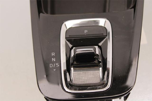 Gearspak – bilde 2