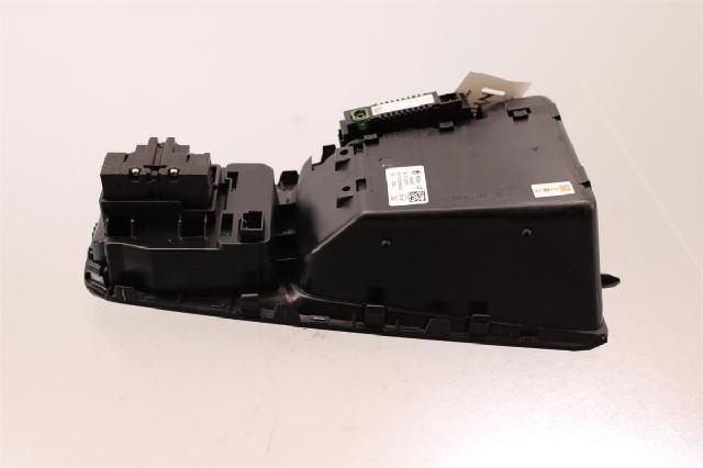 Gearspak – bilde 3