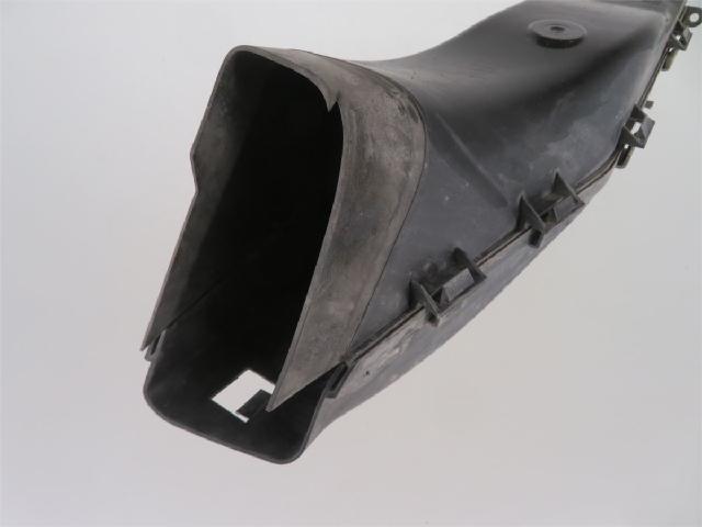 Luftstyring Front – bilde 2