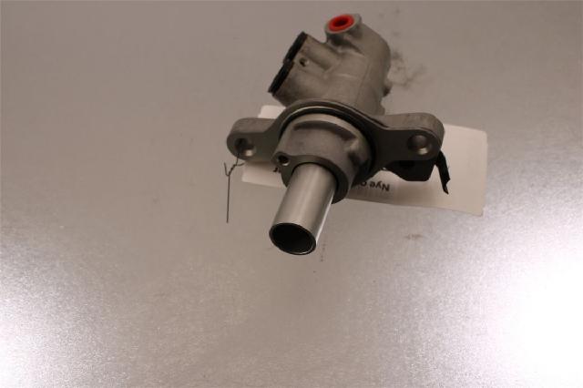 Brems Hovedsylinder – bilde 1