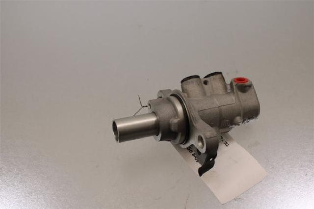 Brems Hovedsylinder – bilde 2