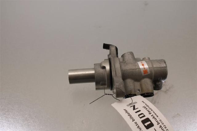 Brems Hovedsylinder – bilde 3