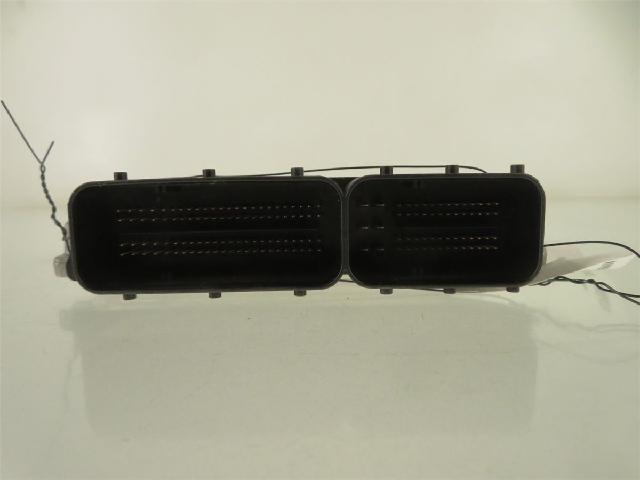 Styreenhet Motor (ECU) Diesel – bilde 2