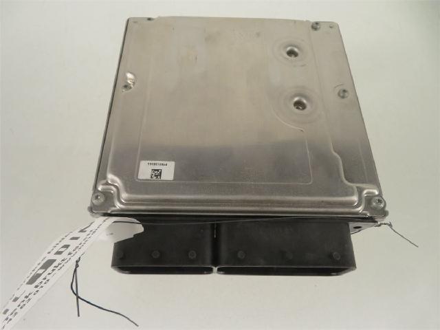 Styreenhet Motor (ECU) Diesel – bilde 4