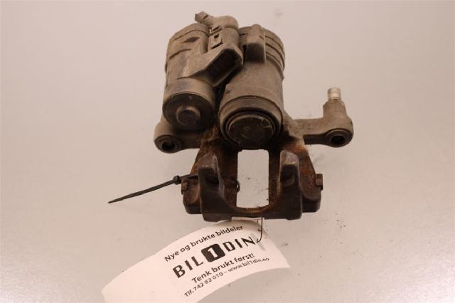 Bremsecaliper Bak Venstre – bilde 2
