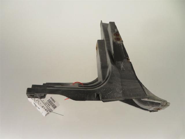 Frontlykt Holder / Feste – bilde 1