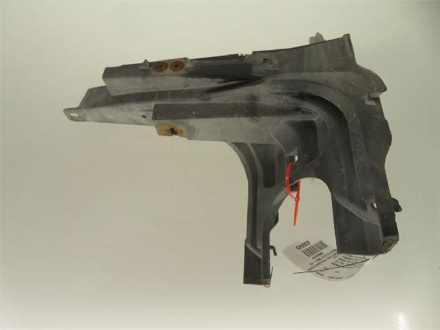 Frontlykt Holder / Feste – bilde 2