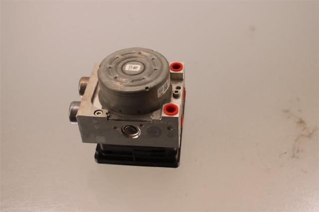 ABS Hydraulikkaggregat – bilde 2
