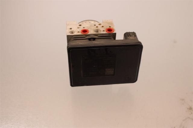 ABS Hydraulikkaggregat – bilde 3