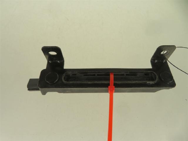 Antenn Elektrisk – bilde 2