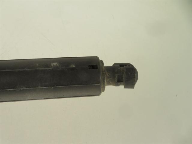 Baklukeåpner Automatisk – bilde 2