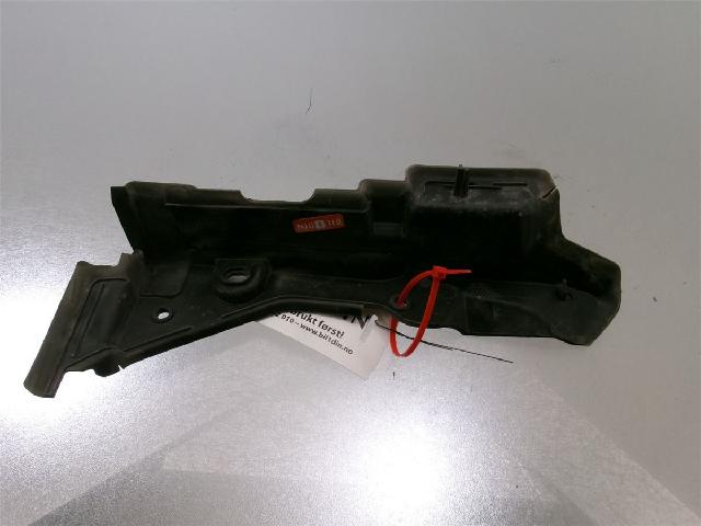 Front Øvrig – bilde 2