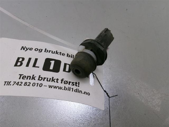 Bakparti Øvrig – bilde 2
