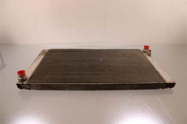 Radiator Automat – bilde 1