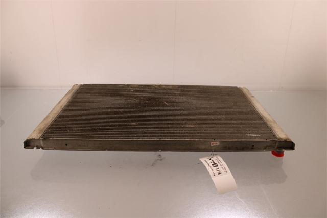 Radiator Automat – bilde 2