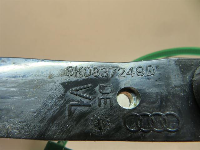 Dørstopper – bilde 2