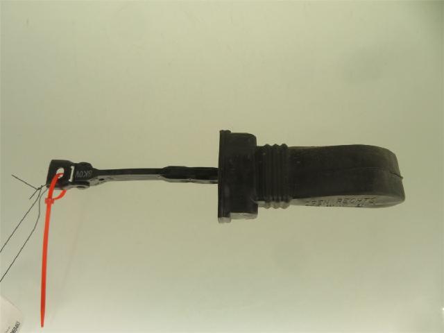 Dørstopper – bilde 1
