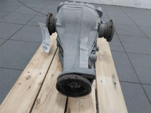 Gearkasse Fordelingskasse – bilde 2