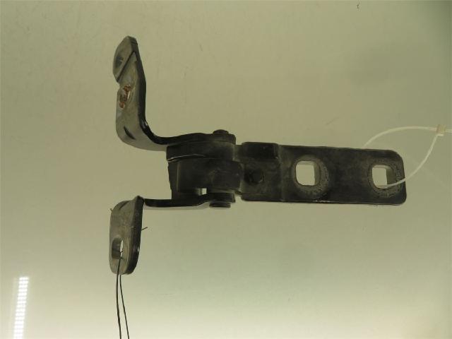 Panser Hengsel / Hengsler – bilde 2