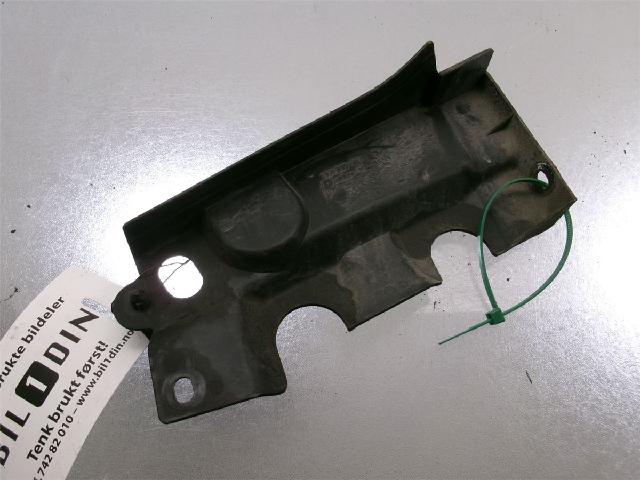 Front Plastdeklser – bilde 2