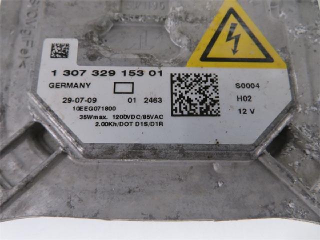 Styreenhet Xenon – bilde 2